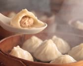 南翔饅頭店 西武渋谷 3