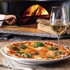 マーケットレストラン AGIO ルミネ横浜店 2