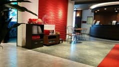 スーパーカラオケ 大宮店 2