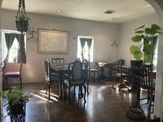 パスタ ディ フランコ 2