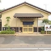 食べ処飲み処居酒屋恵の樹 3