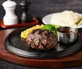 GRILL THE R グリル ザ アール 京成幕張本郷店 3