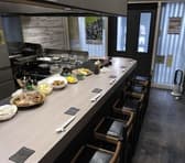 朝日屋つやちゃん 3