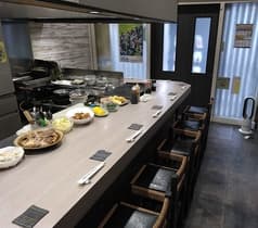 朝日屋つやちゃん 2