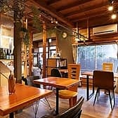 創作びすとろ アッシジ 3