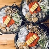 猿乃拳‐モンキーパンチ‐ 国分寺 3