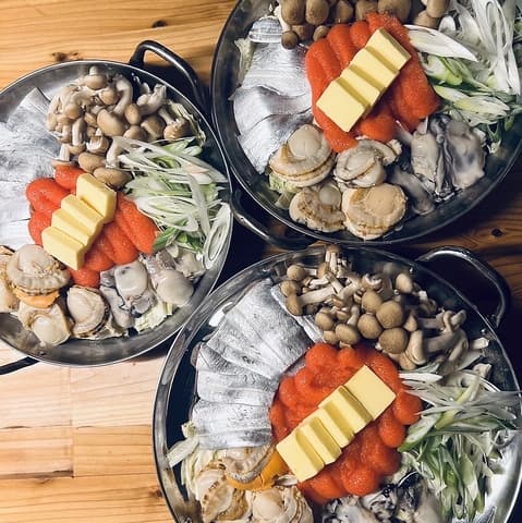 猿乃拳‐モンキーパンチ‐ 国分寺