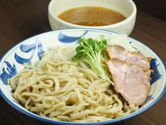 豪麺 MARUKO 2