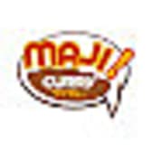 MAJI CURRY 有明ガーデン店 3