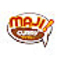 MAJI CURRY 有明ガーデン店 2