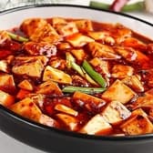 玉華園　天満橋店 3