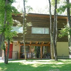 Restaurant & Cafe Ash アッシュ 2