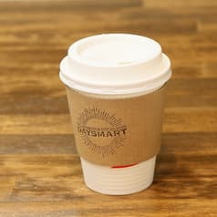 DAYS MART デイスマート 2