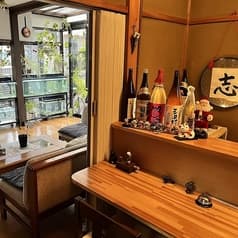 居酒屋みたむら 2