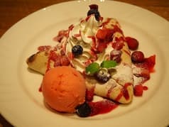 Pizzeria e Dolceria Giulietta ジュリエッタ 新宿店 2