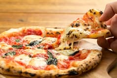 門司港イタリアンBONGO ボンゴ 2