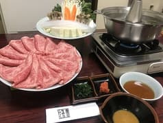 金澤屋牛肉店 2