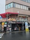 BENKEI 長久手店 一社出張販売所 3