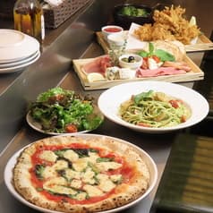 ミンバル 幡ヶ谷店 2