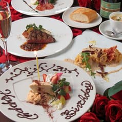 インコントロ 2