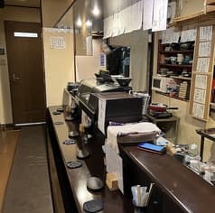 居酒屋 たぬき 2