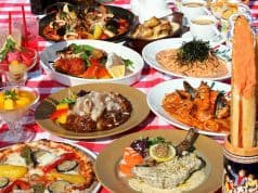 ドルチェモスカート 武庫之荘店 2