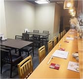 酒肴庵 ひろし 3