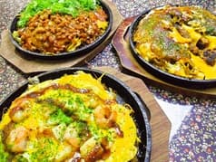 お好みハウスABC 2