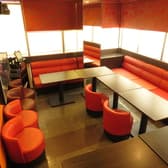 ビッグエコー BIG ECHO 蒲田東口店 3