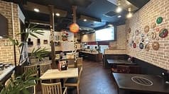 SRR エスアールアール 2