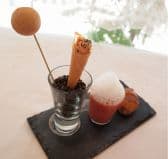 レストラン サカキ Restaurant SAKAKI 3