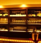 バッカス BaCChus 3