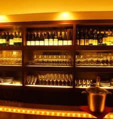 バッカス BaCChus 2