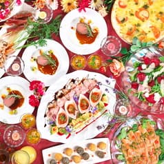 れんが亭 金沢 2