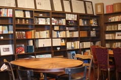 魁陽亭 越治 KAIYOTEI KOSHIJI 2