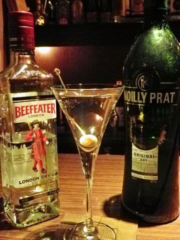 アンチェインド unchained