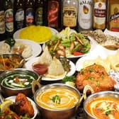 ヒマラヤン ビレッジ 3