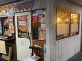 ターリー屋 九段下店 3