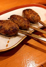 居酒屋 まんぷく屋 利 2