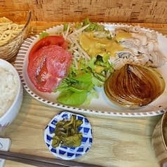 つるかわきっちん BEAMINGLY ビーミングリー 2