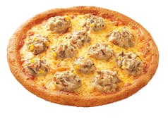 ピザロイヤルハット 本町店 2