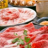 情熱うどん讃州 新大阪店 3