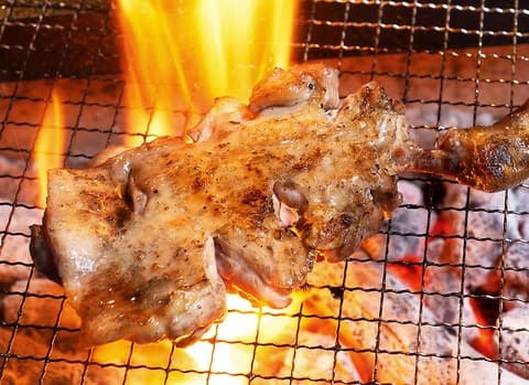 カドクラ食堂 学芸大学