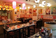 ながりの炉 三宮東店 2