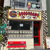 GOODTHANG TOKYO グッドサングトウキョウ 3