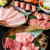 韓国ダイニング 咲蘭 3