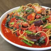 たしなみ酒BAR ぽんち 3