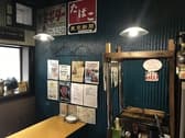 でんでん串 阿佐ヶ谷店 3
