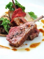 浅草 オマージュ HOMMAGE 2