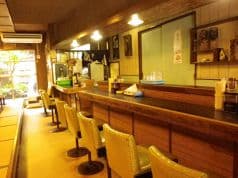 札幌ラーメン 白樺 2